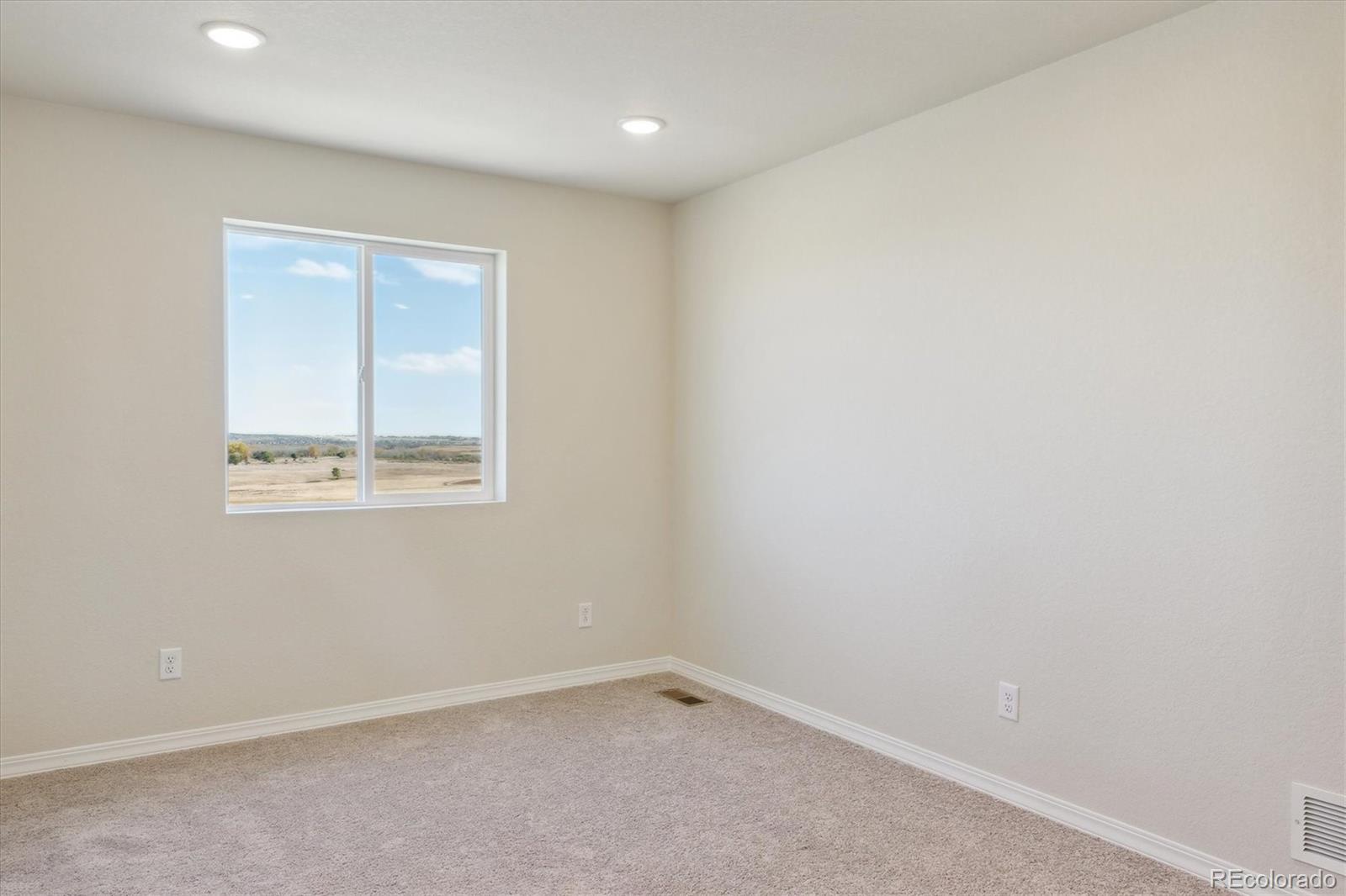 MLS Image #10 for 4977  krueger road,colorado springs, Colorado