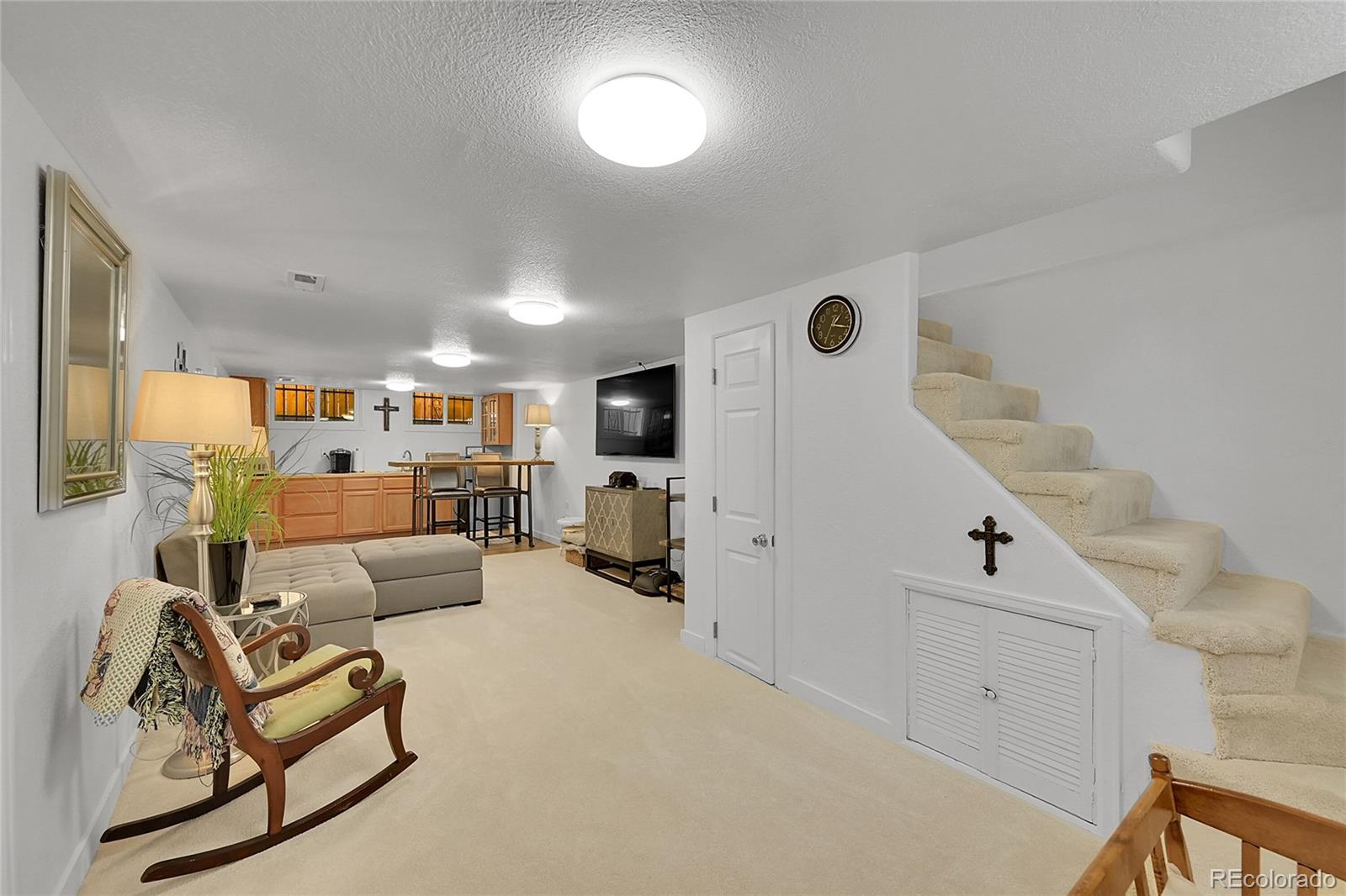 MLS Image #17 for 3000 n milwaukee street,denver, Colorado