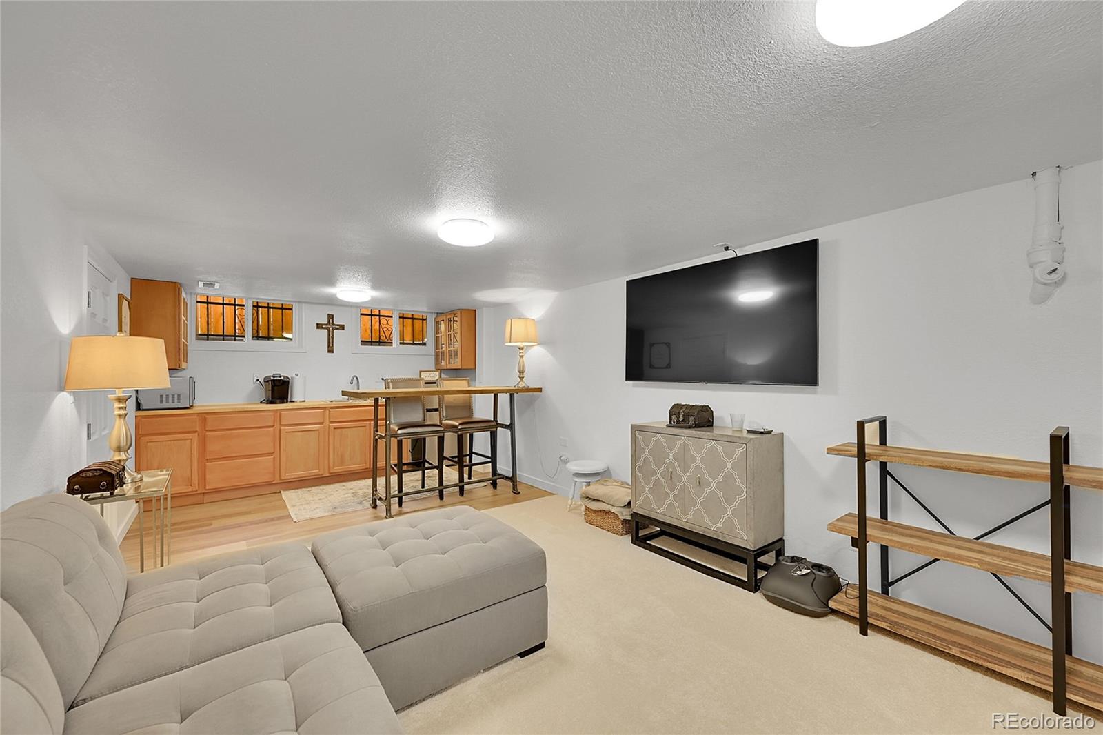 MLS Image #18 for 3000 n milwaukee street,denver, Colorado