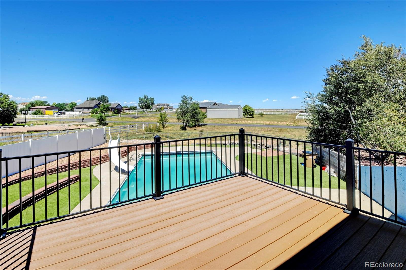 MLS Image #6 for 16685  kenuil street,brighton, Colorado