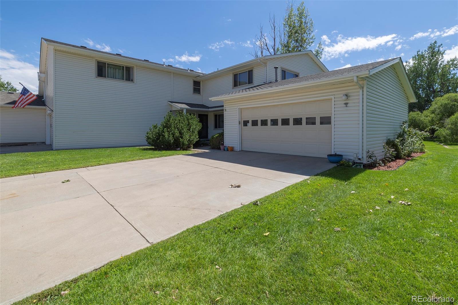 MLS Image #1 for 225 s 25th avenue ,brighton, Colorado