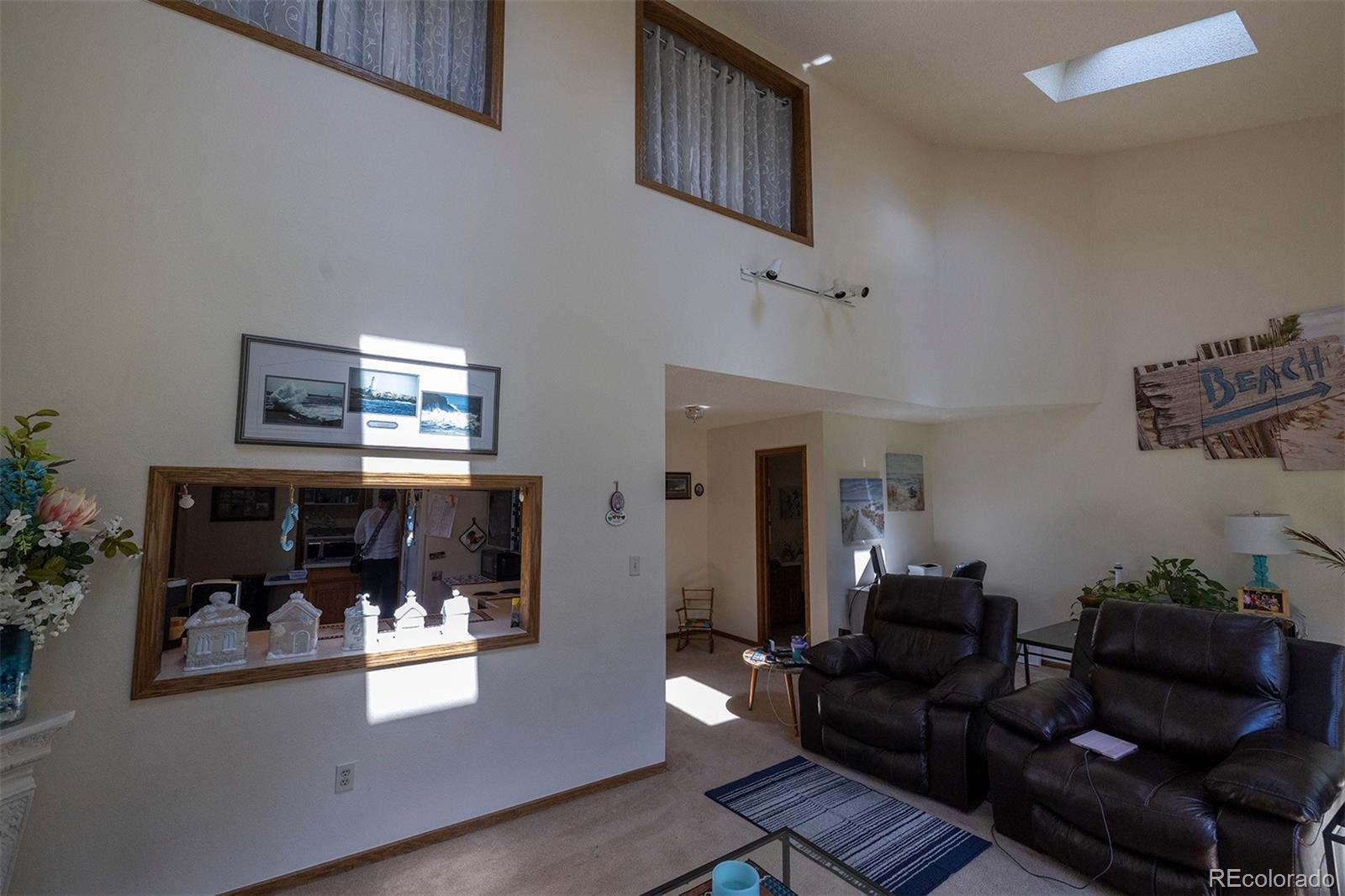 MLS Image #11 for 225 s 25th avenue ,brighton, Colorado