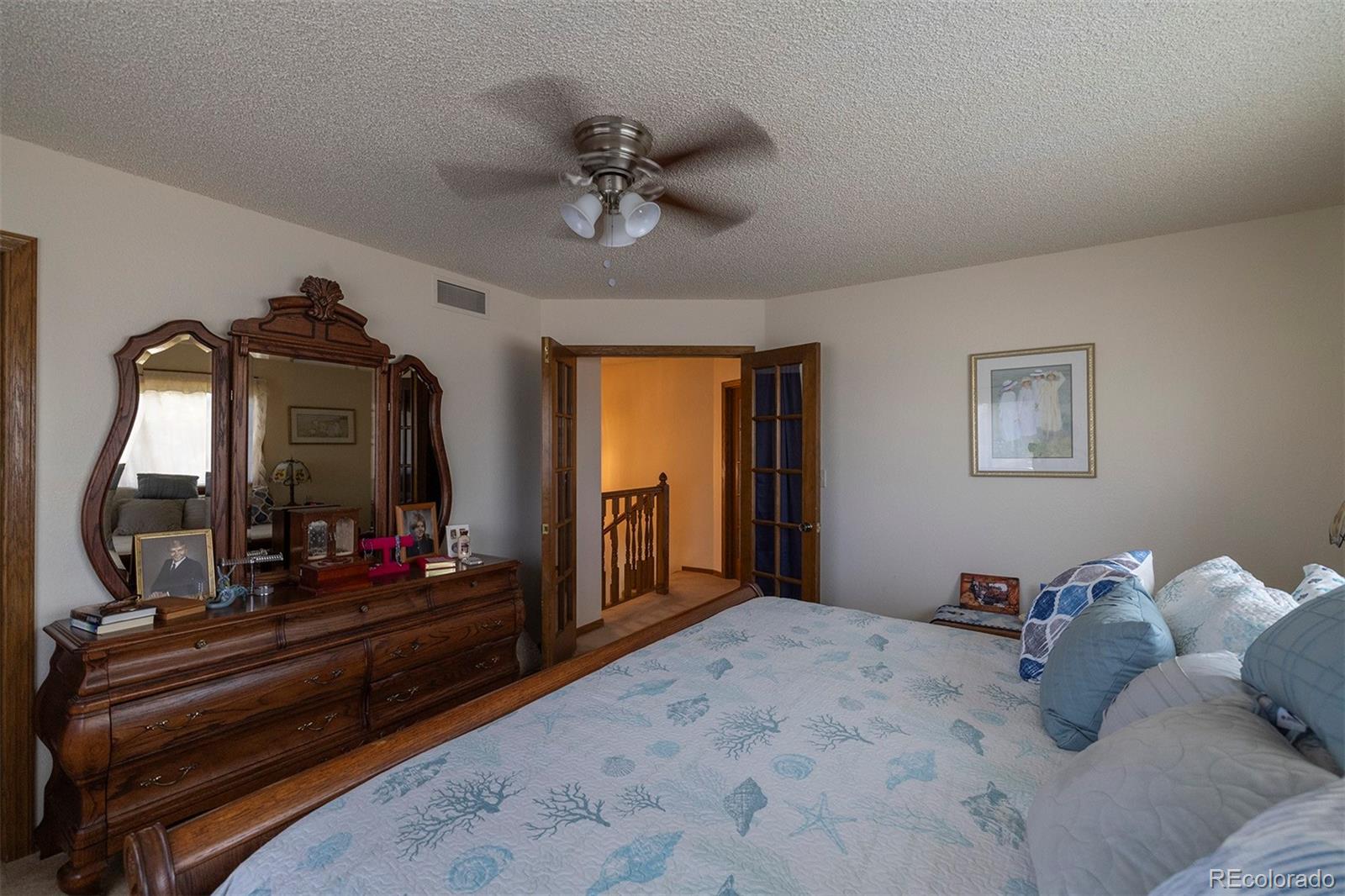 MLS Image #14 for 225 s 25th avenue ,brighton, Colorado