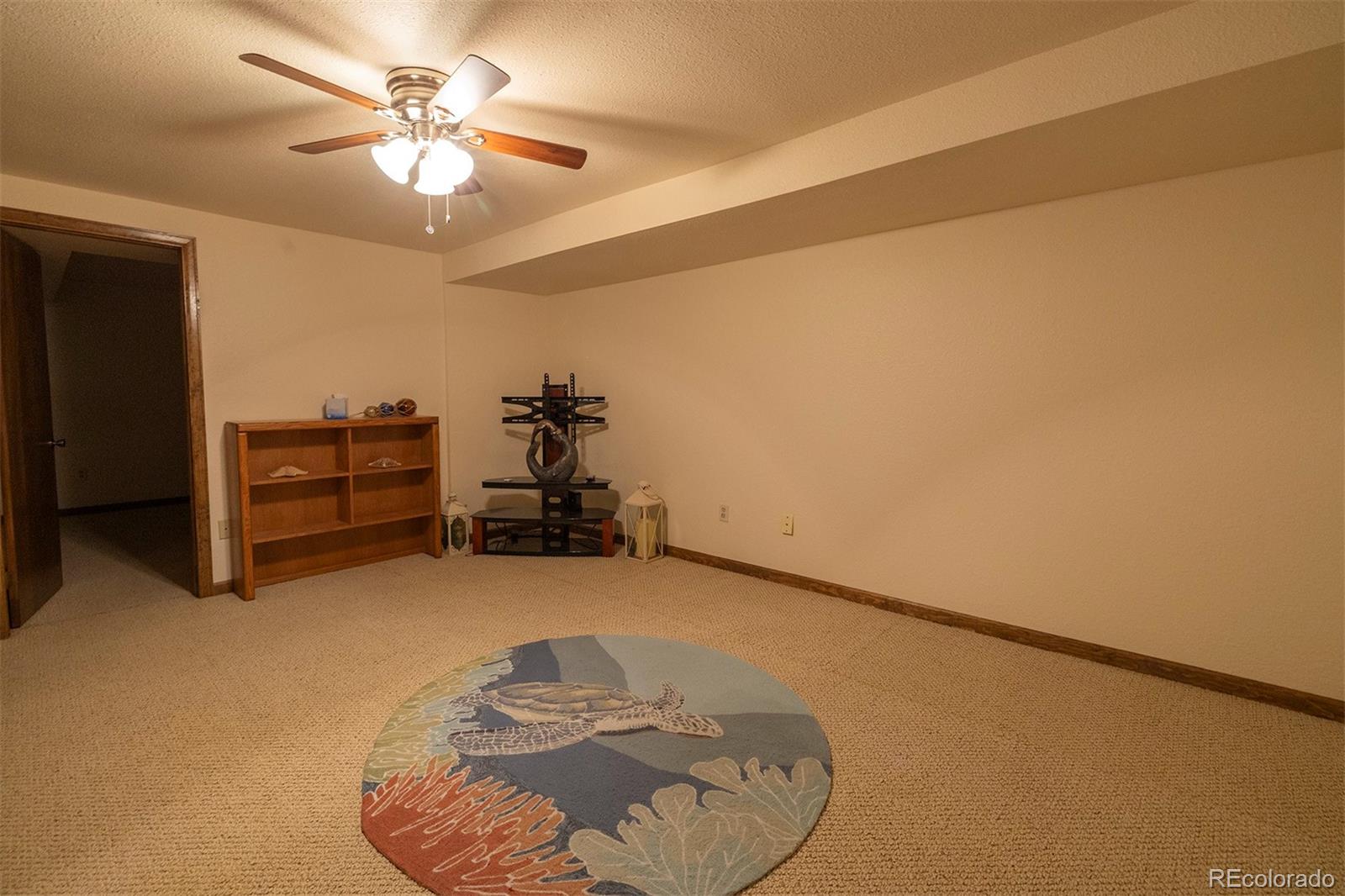 MLS Image #19 for 225 s 25th avenue ,brighton, Colorado