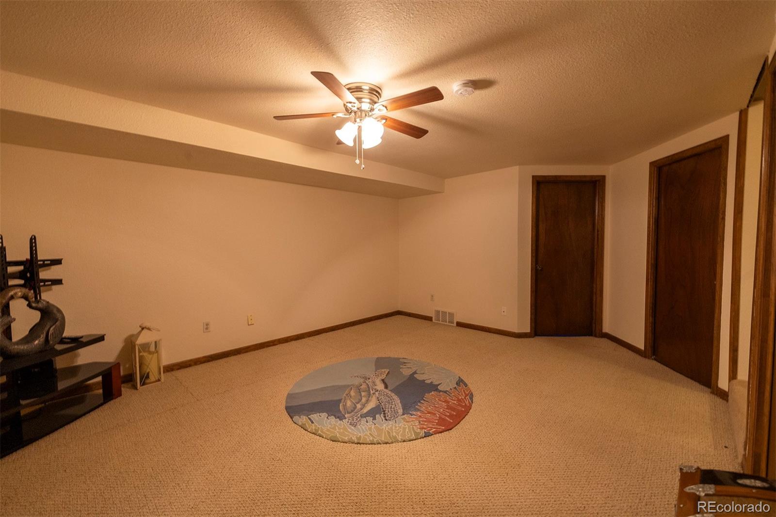 MLS Image #20 for 225 s 25th avenue ,brighton, Colorado