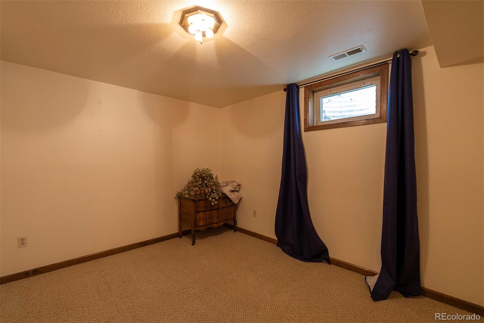 MLS Image #21 for 225 s 25th avenue ,brighton, Colorado