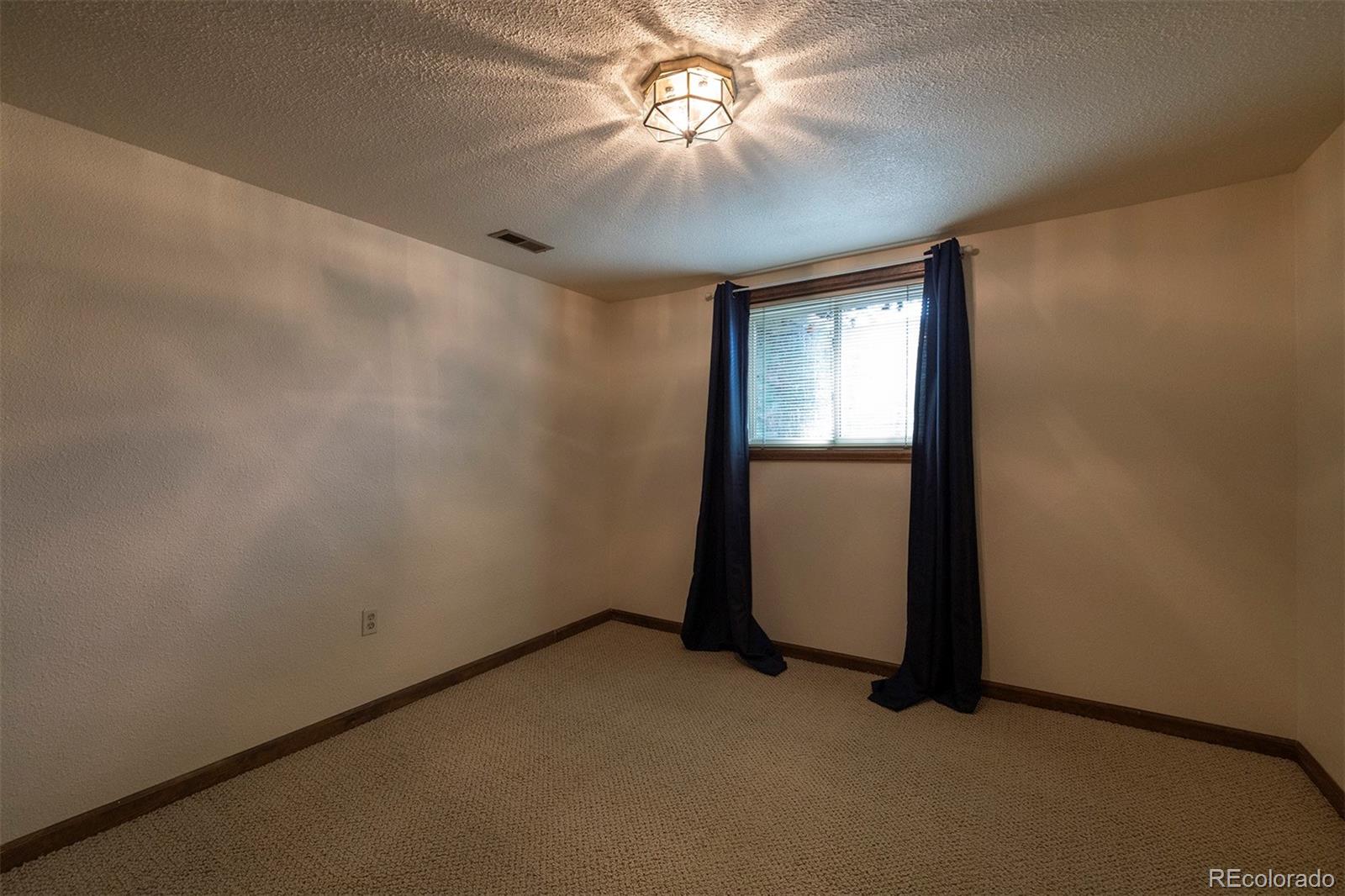 MLS Image #23 for 225 s 25th avenue ,brighton, Colorado