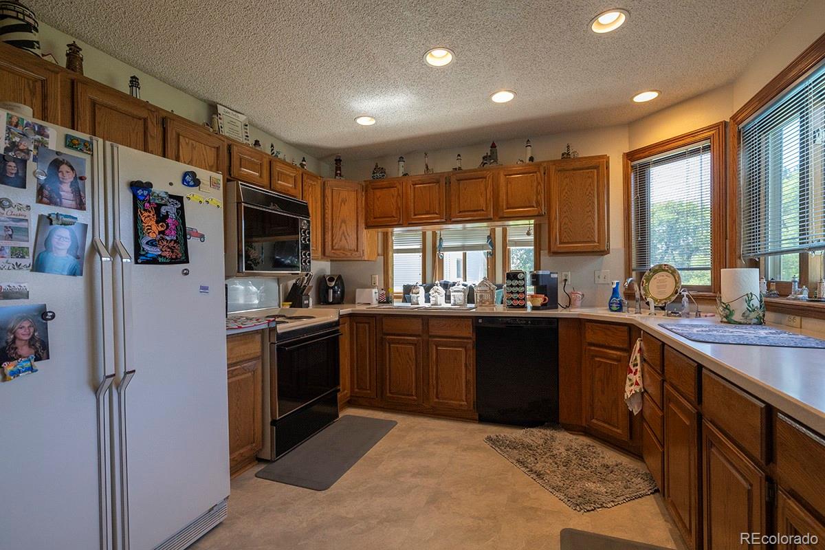 MLS Image #5 for 225 s 25th avenue ,brighton, Colorado