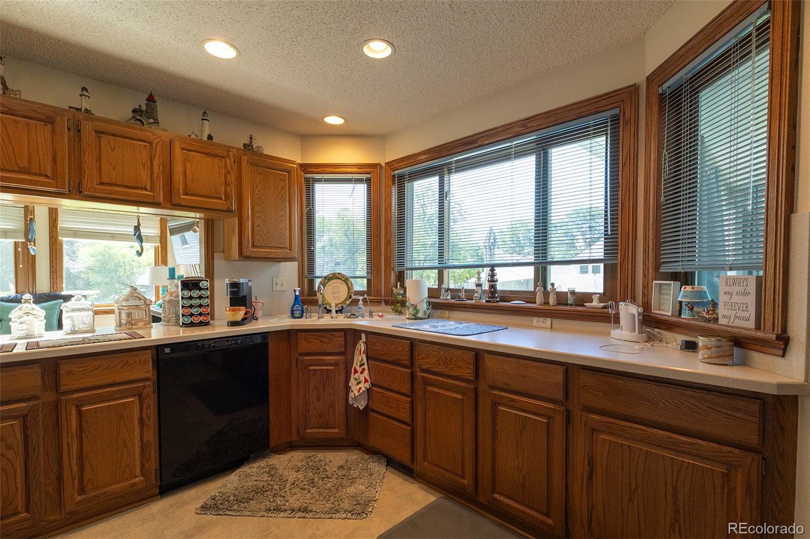 MLS Image #6 for 225 s 25th avenue ,brighton, Colorado