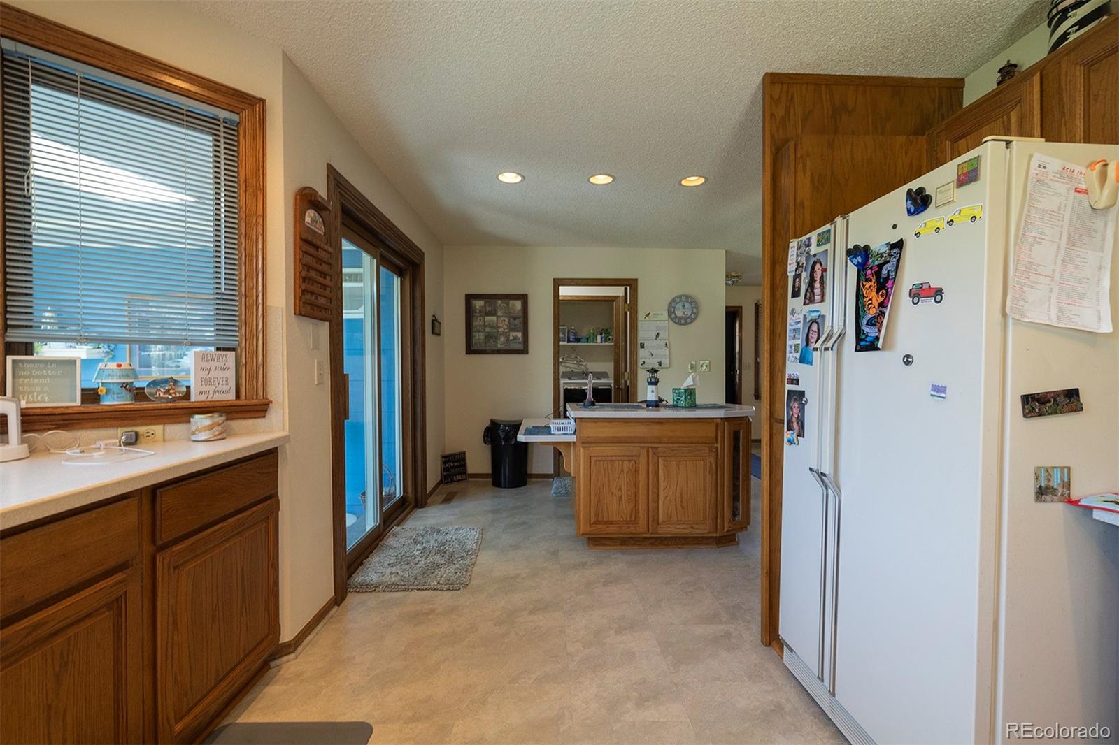 MLS Image #7 for 225 s 25th avenue ,brighton, Colorado