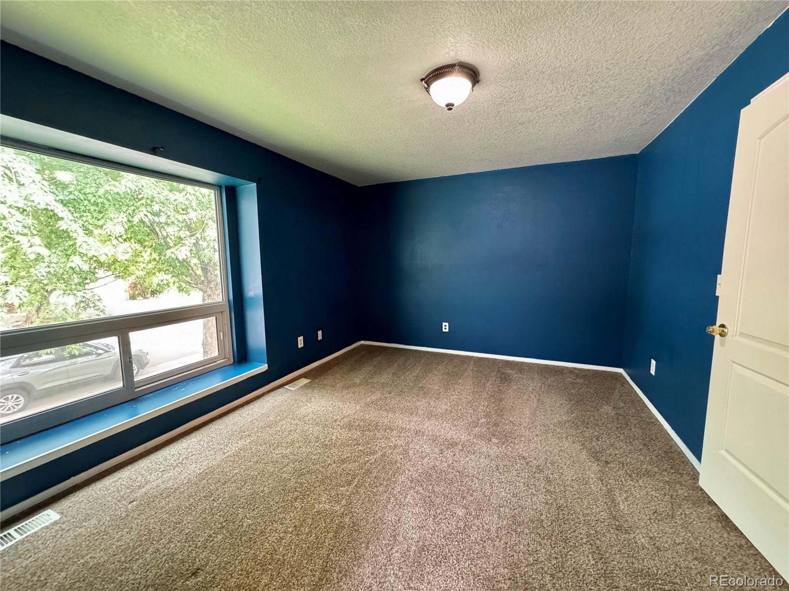 MLS Image #12 for 18912 e 44th place,denver, Colorado