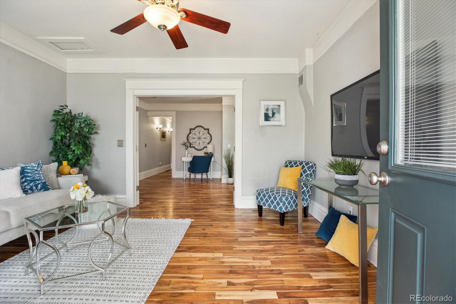 MLS Image #1 for 3647  jason street,denver, Colorado