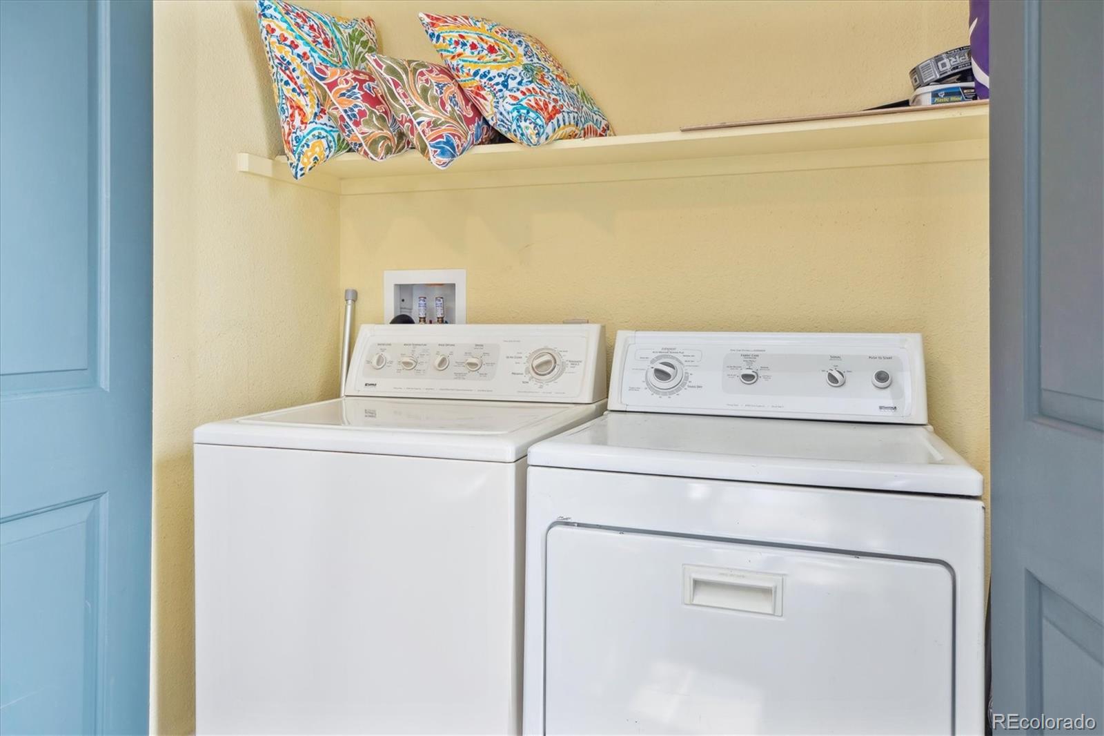 MLS Image #14 for 3647  jason street,denver, Colorado