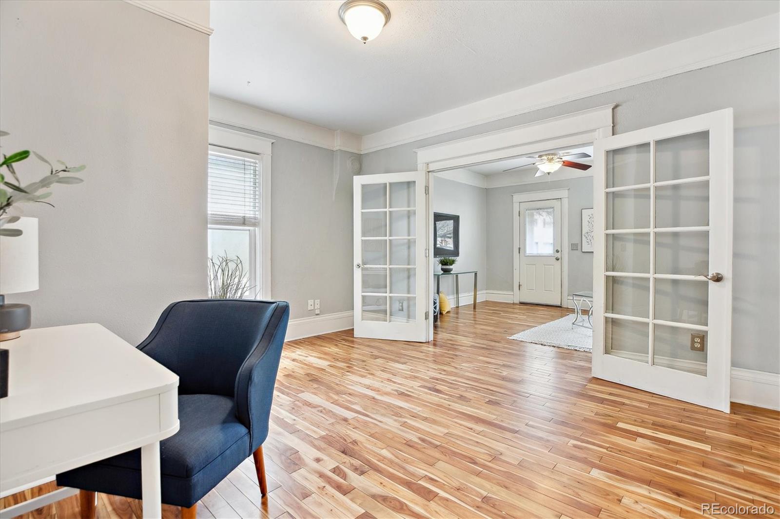 MLS Image #2 for 3647  jason street,denver, Colorado