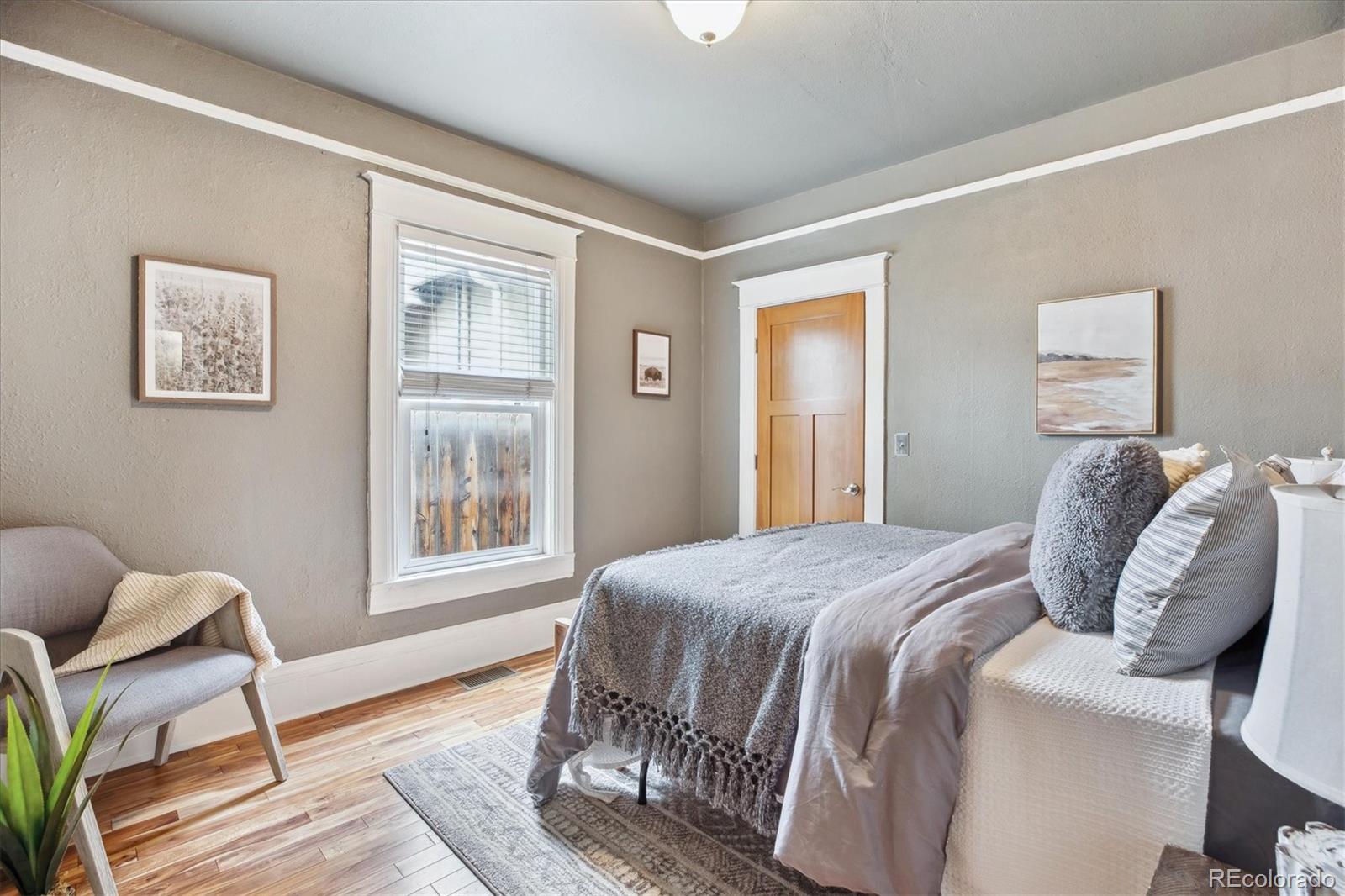 MLS Image #4 for 3647  jason street,denver, Colorado