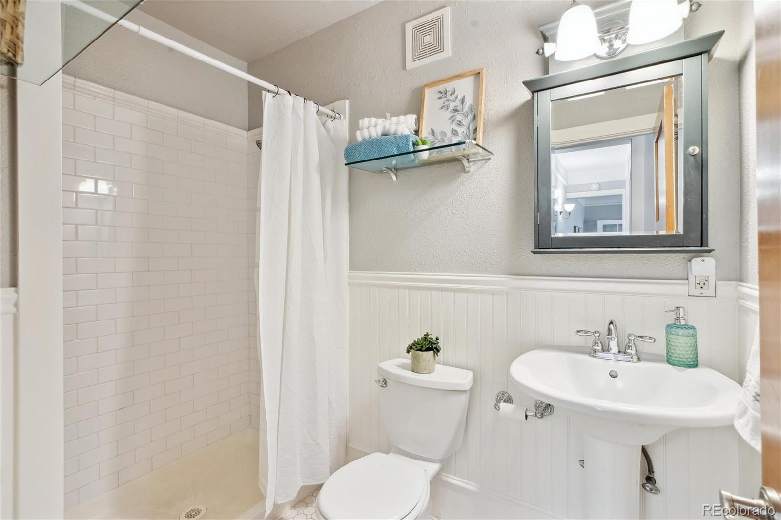 MLS Image #5 for 3647  jason street,denver, Colorado