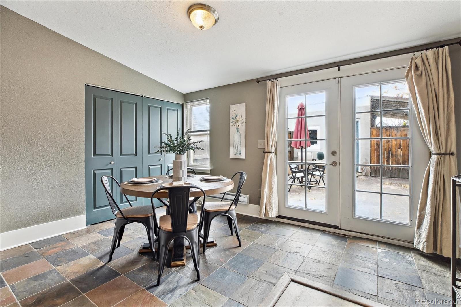 MLS Image #8 for 3647  jason street,denver, Colorado