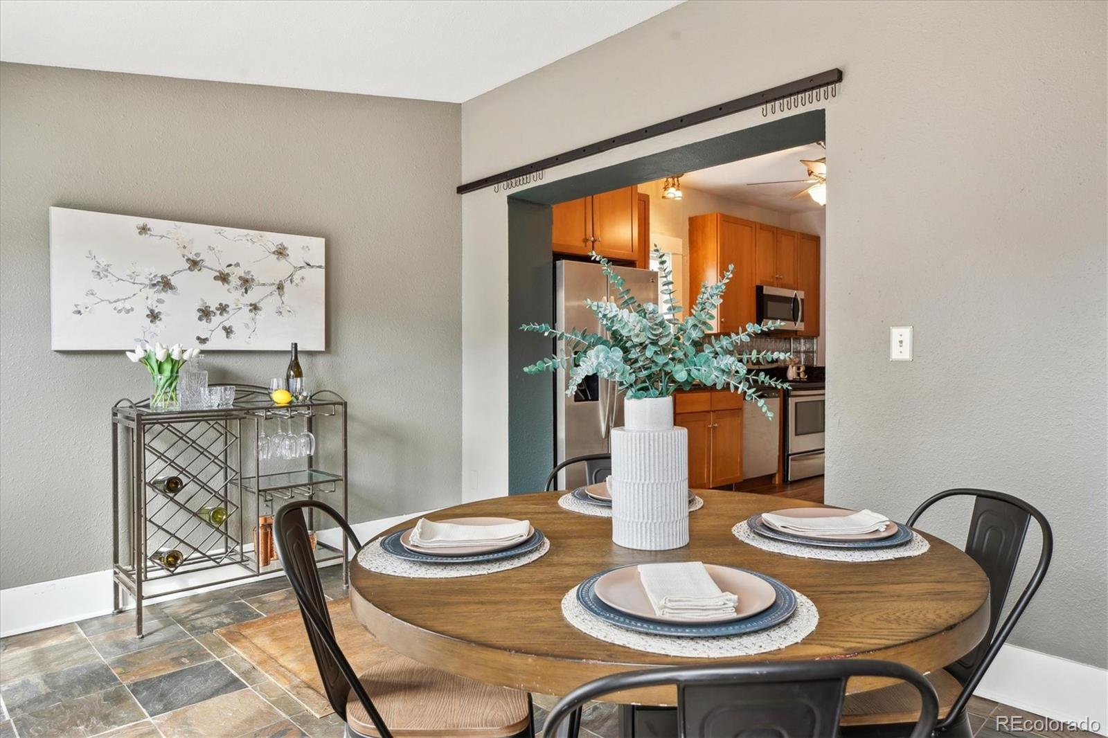MLS Image #9 for 3647  jason street,denver, Colorado
