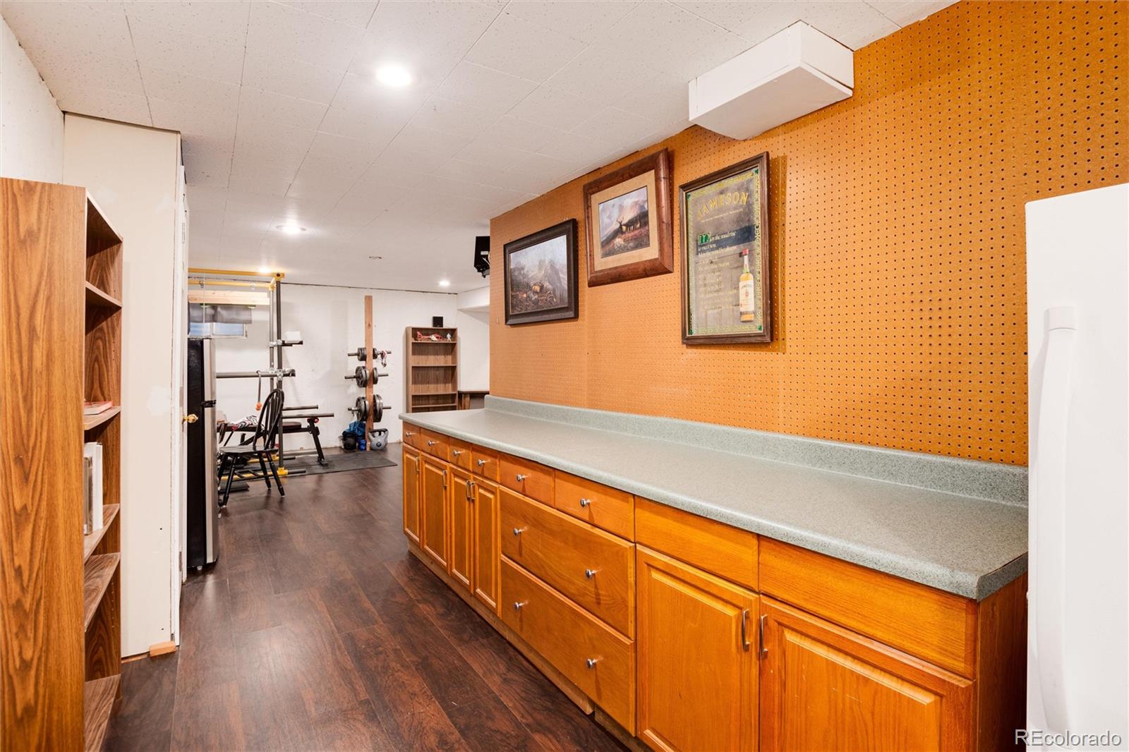 MLS Image #31 for 662  northridge road,highlands ranch, Colorado