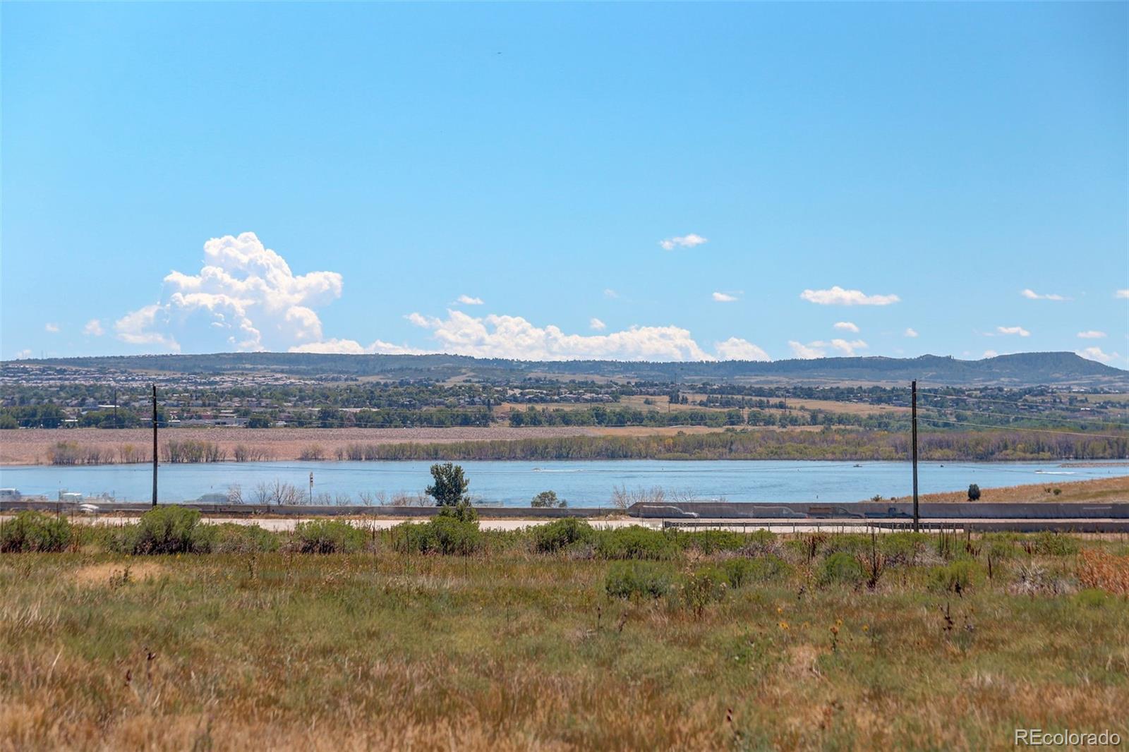 MLS Image #17 for 8367 s reed street,littleton, Colorado