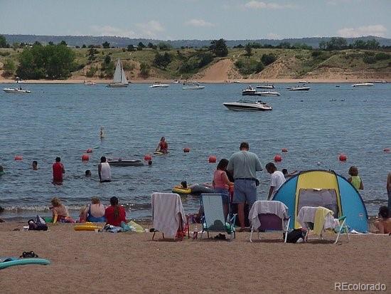 MLS Image #19 for 8367 s reed street,littleton, Colorado