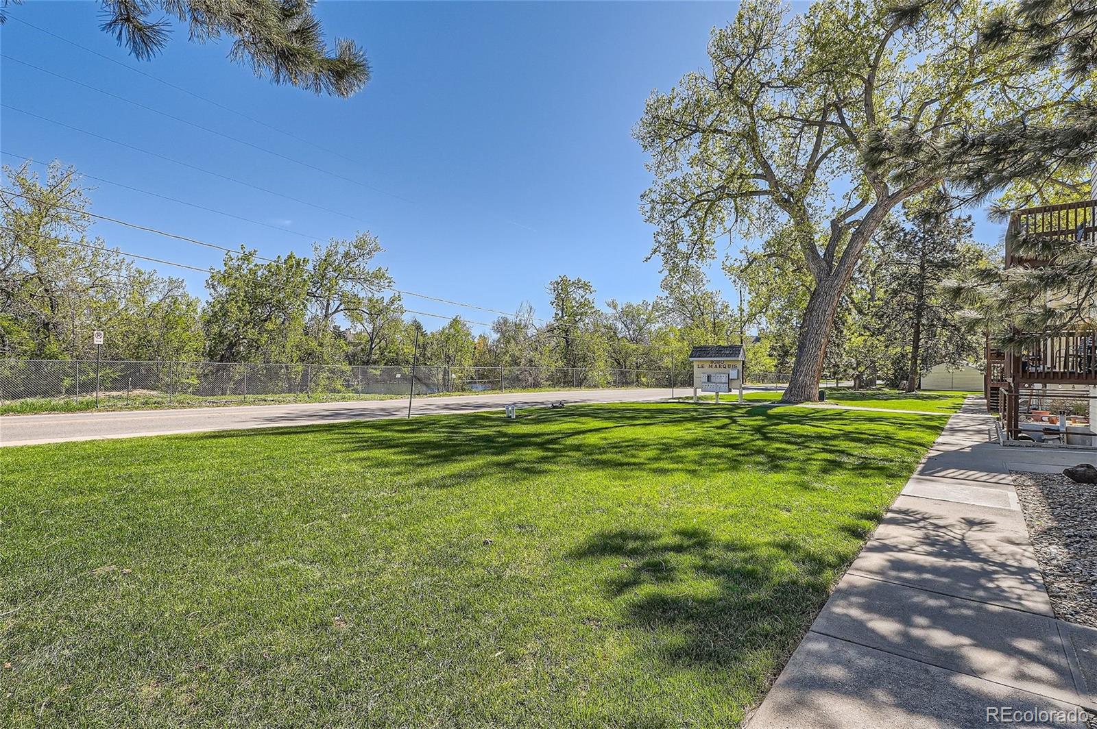 MLS Image #26 for 9380 w 49th avenue,wheat ridge, Colorado