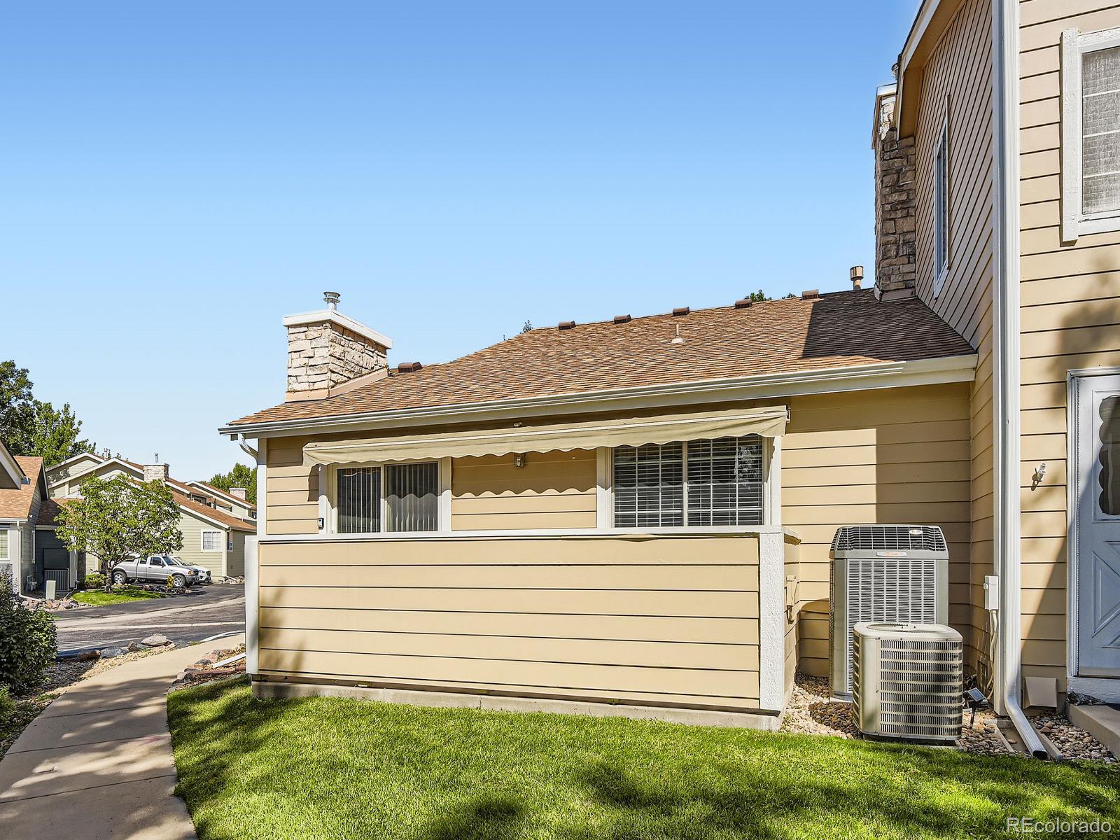 MLS Image #18 for 8412  everett way e,arvada, Colorado