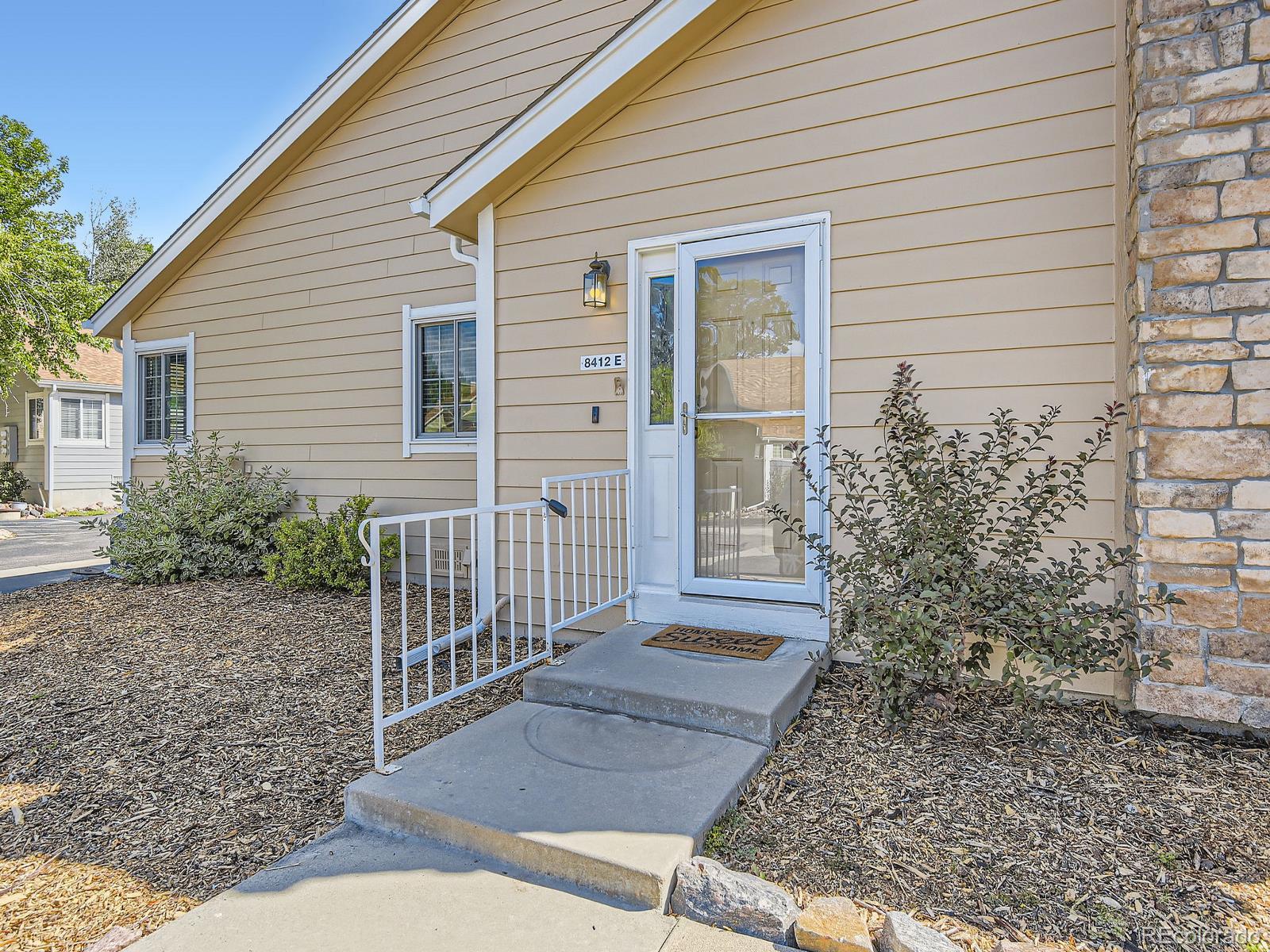 MLS Image #22 for 8412  everett way e,arvada, Colorado