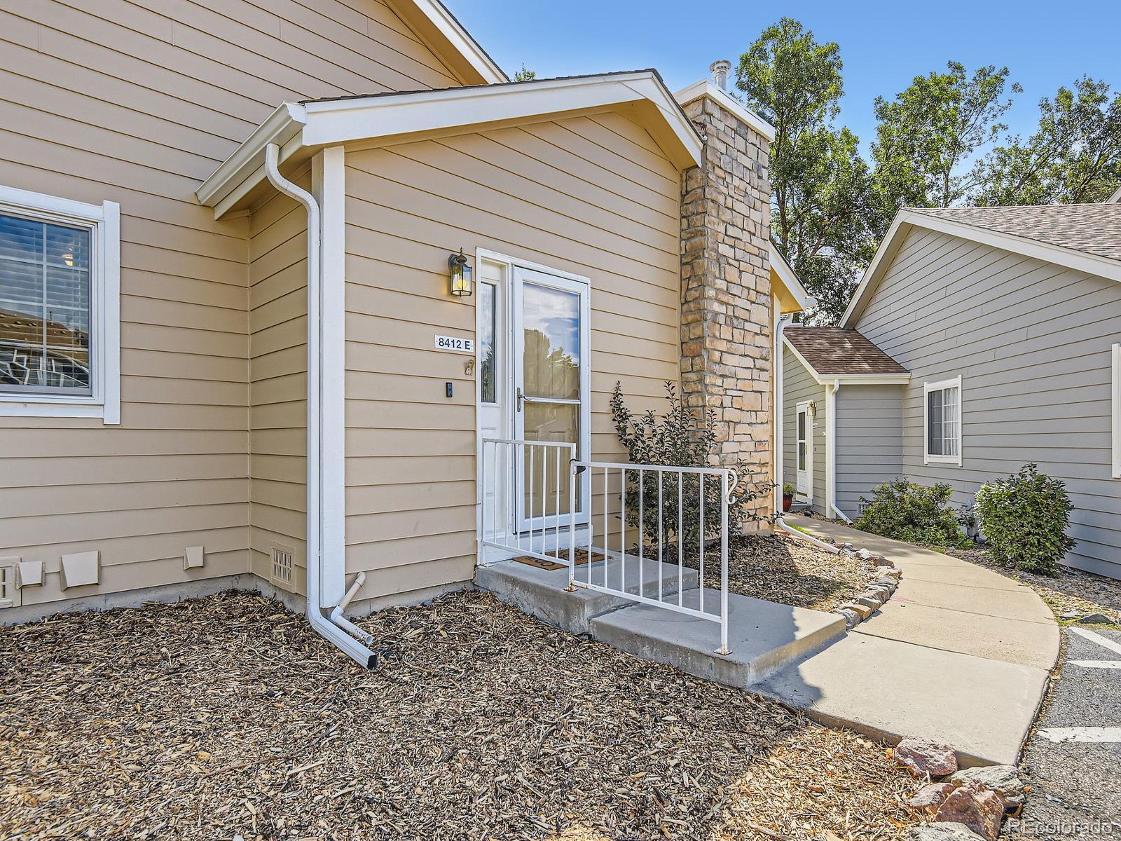 MLS Image #23 for 8412  everett way e,arvada, Colorado