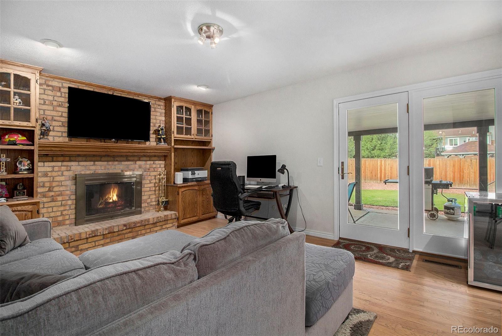 MLS Image #11 for 10751 w 77th place,arvada, Colorado