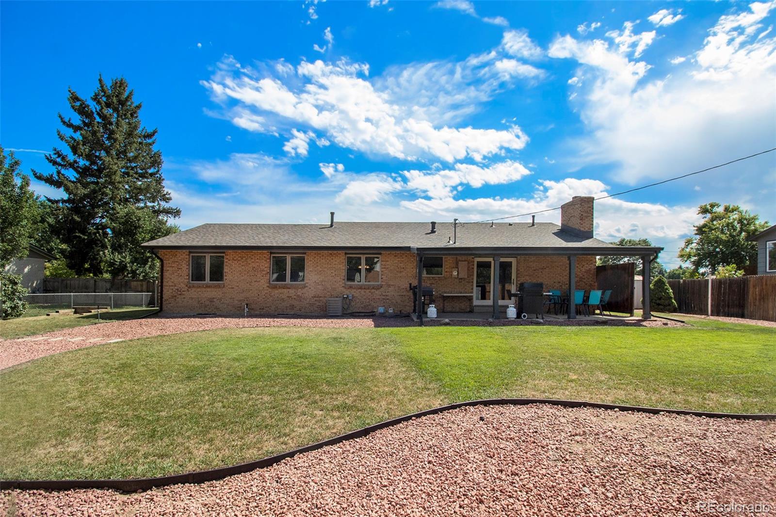 MLS Image #27 for 10751 w 77th place,arvada, Colorado