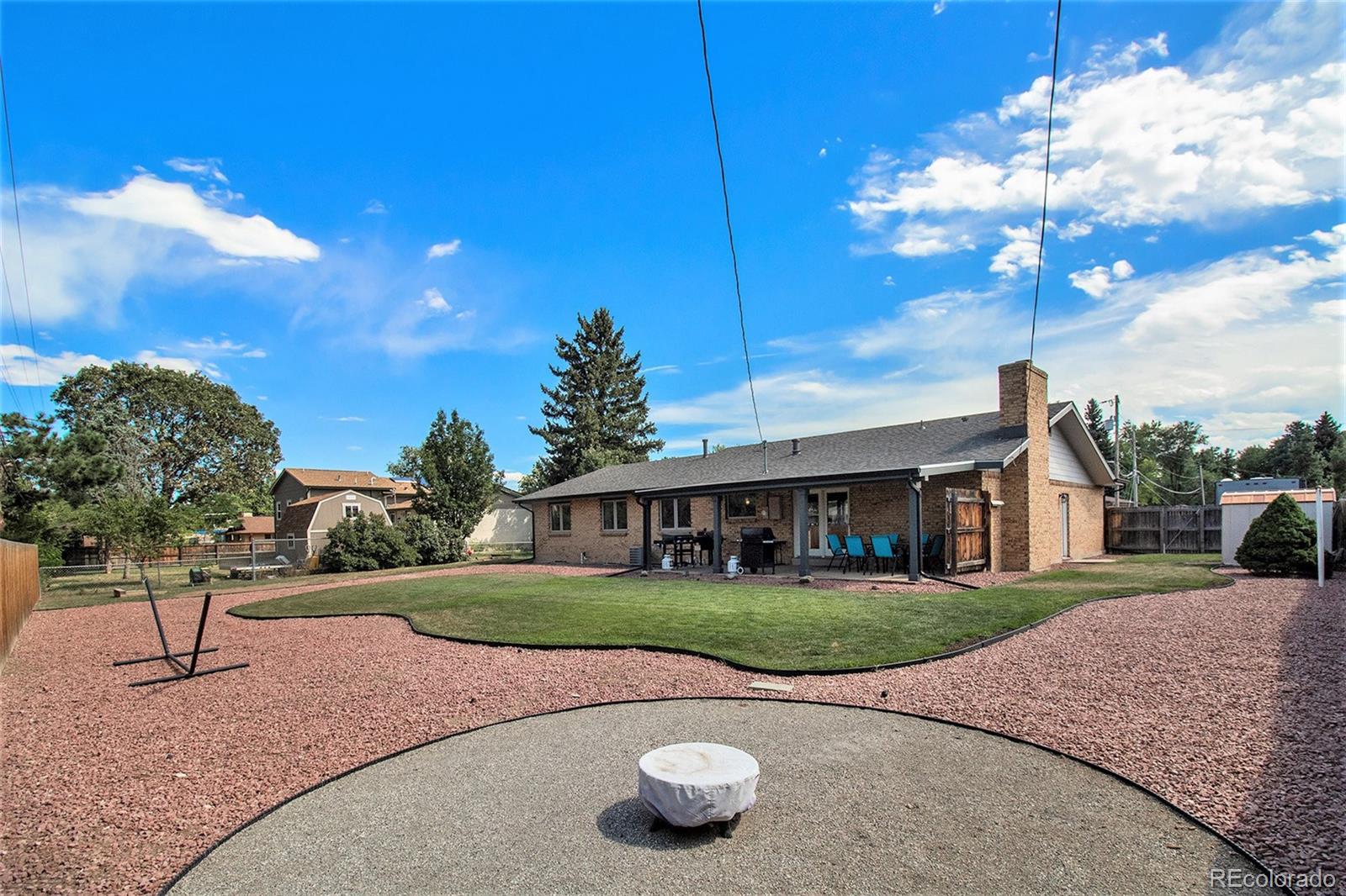 MLS Image #28 for 10751 w 77th place,arvada, Colorado