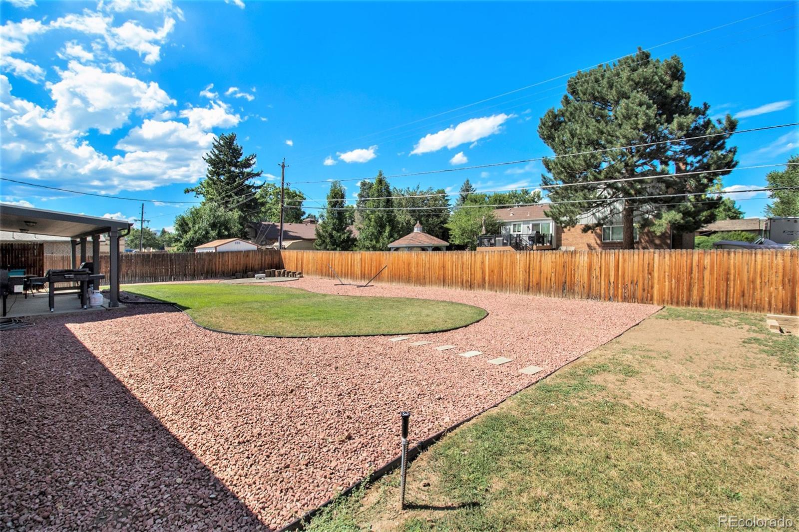 MLS Image #30 for 10751 w 77th place,arvada, Colorado