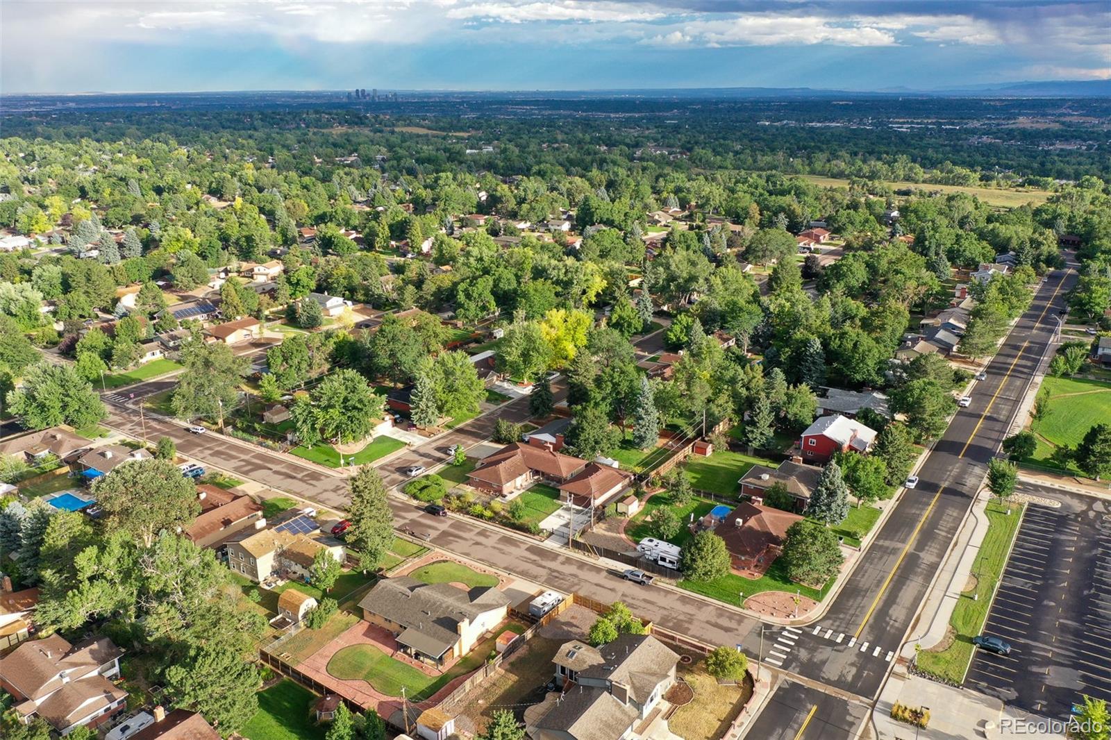 MLS Image #33 for 10751 w 77th place,arvada, Colorado