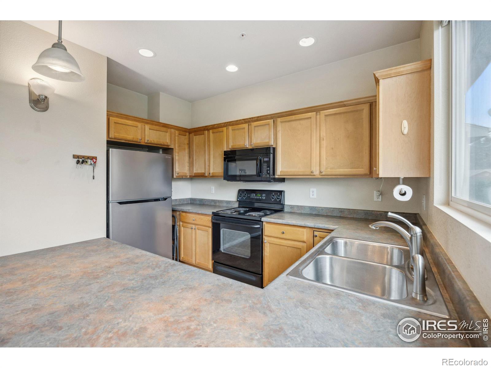 MLS Image #10 for 230  carina circle,loveland, Colorado