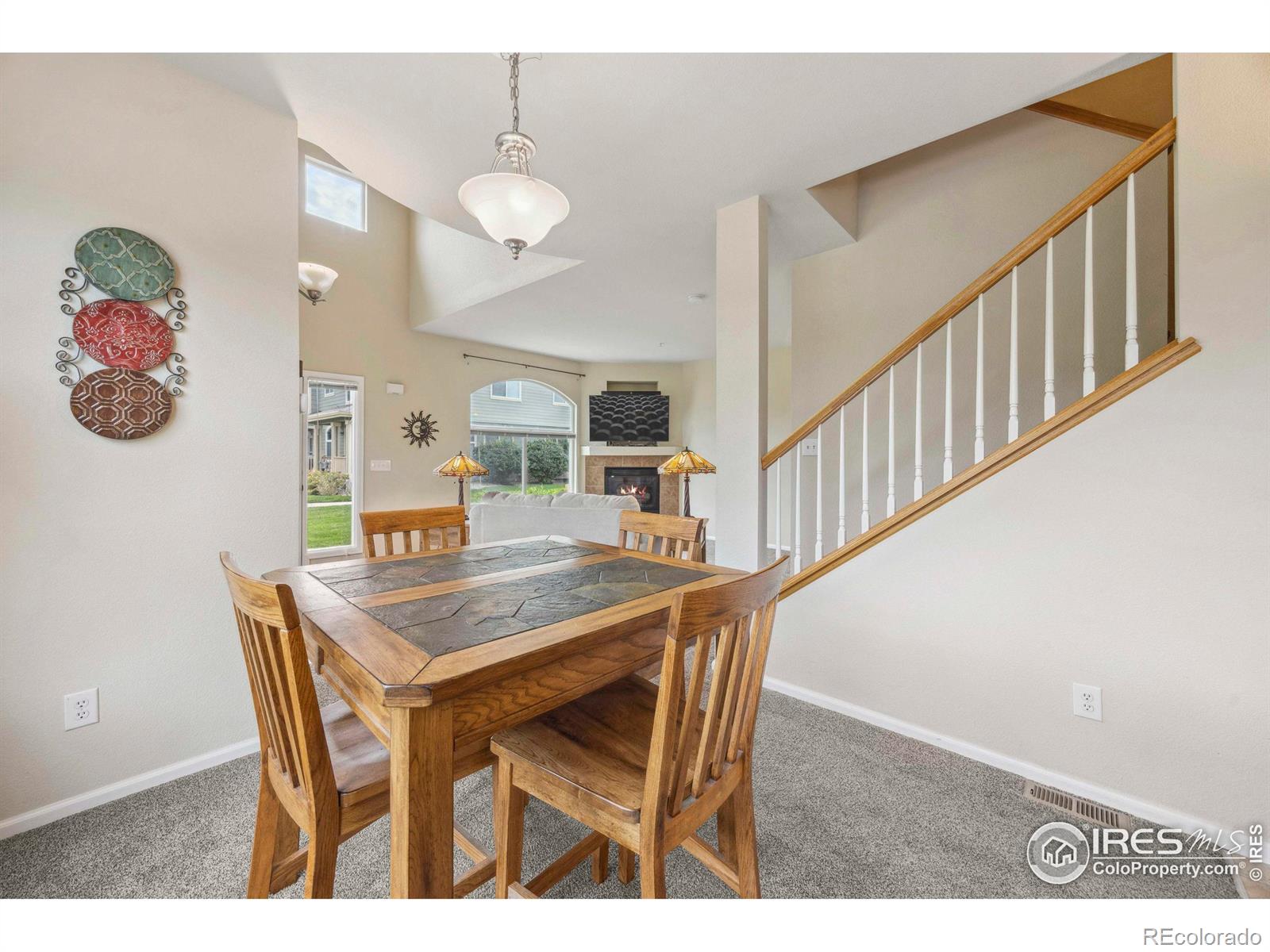 MLS Image #14 for 230  carina circle,loveland, Colorado