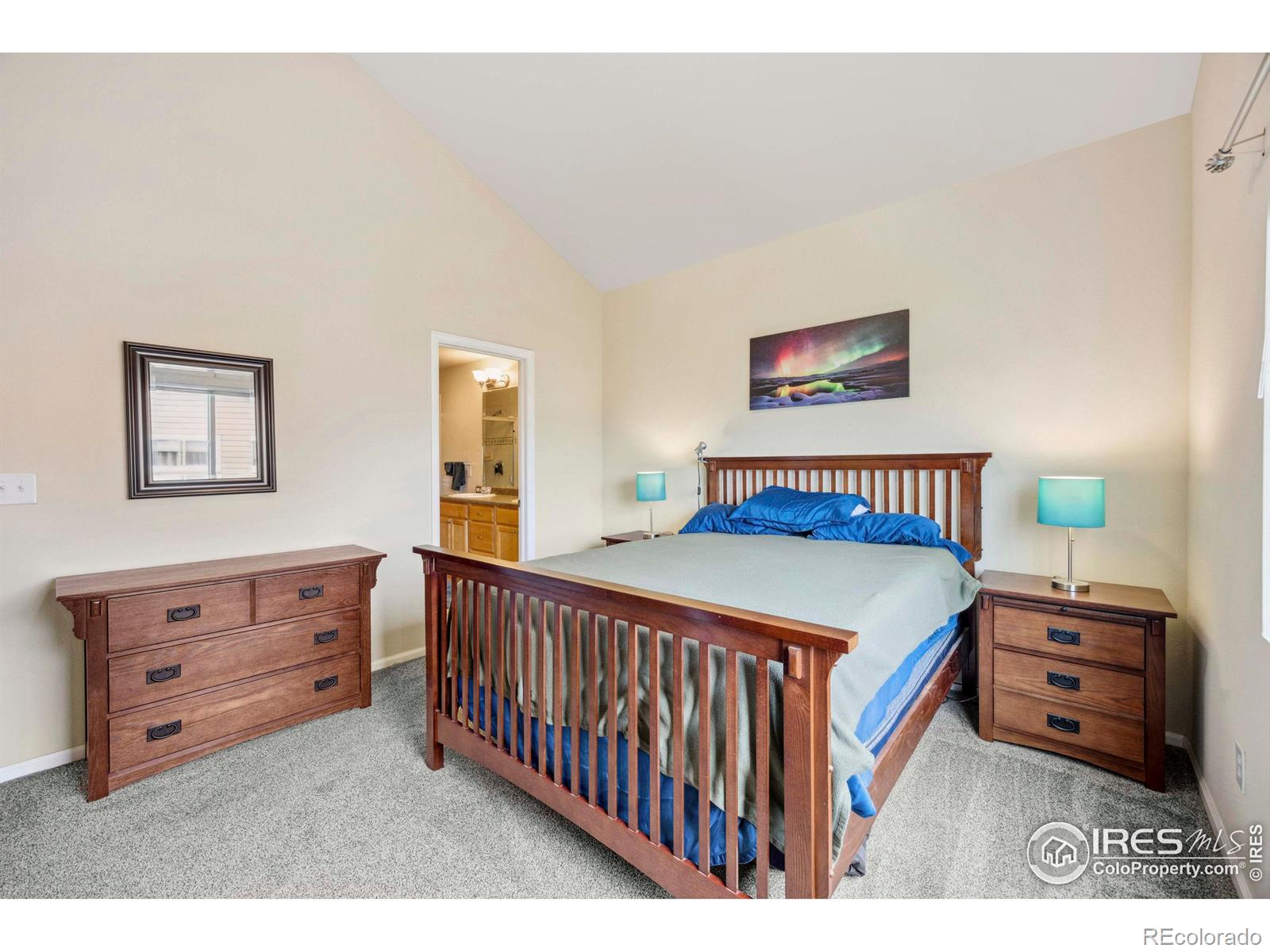 MLS Image #17 for 230  carina circle,loveland, Colorado