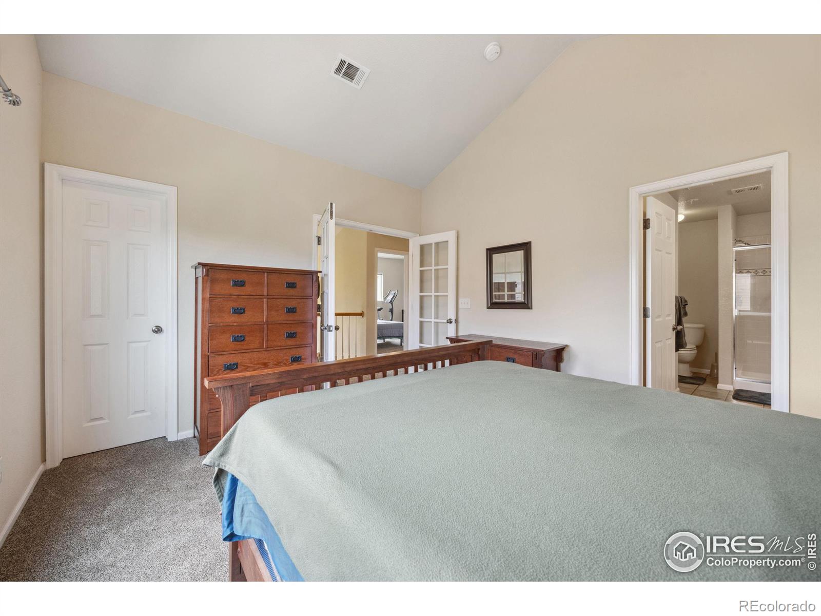 MLS Image #18 for 230  carina circle,loveland, Colorado