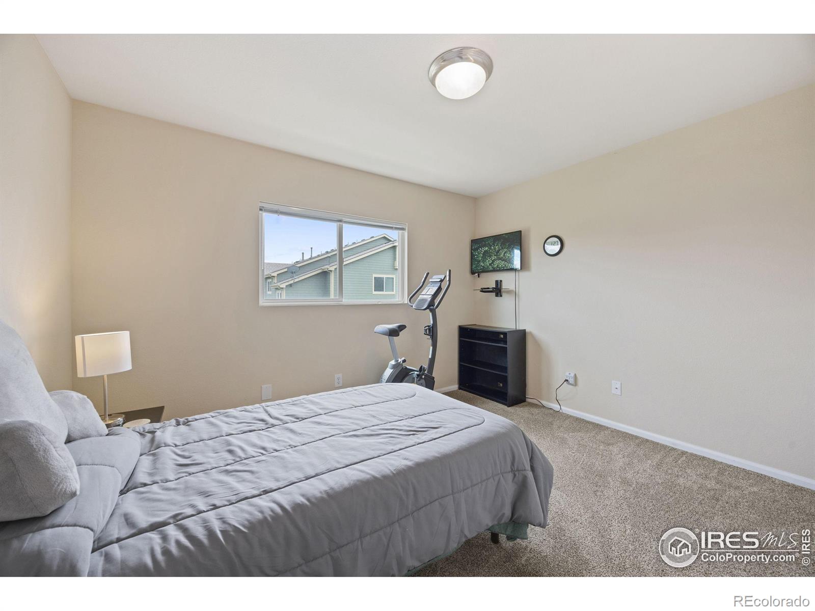 MLS Image #24 for 230  carina circle,loveland, Colorado