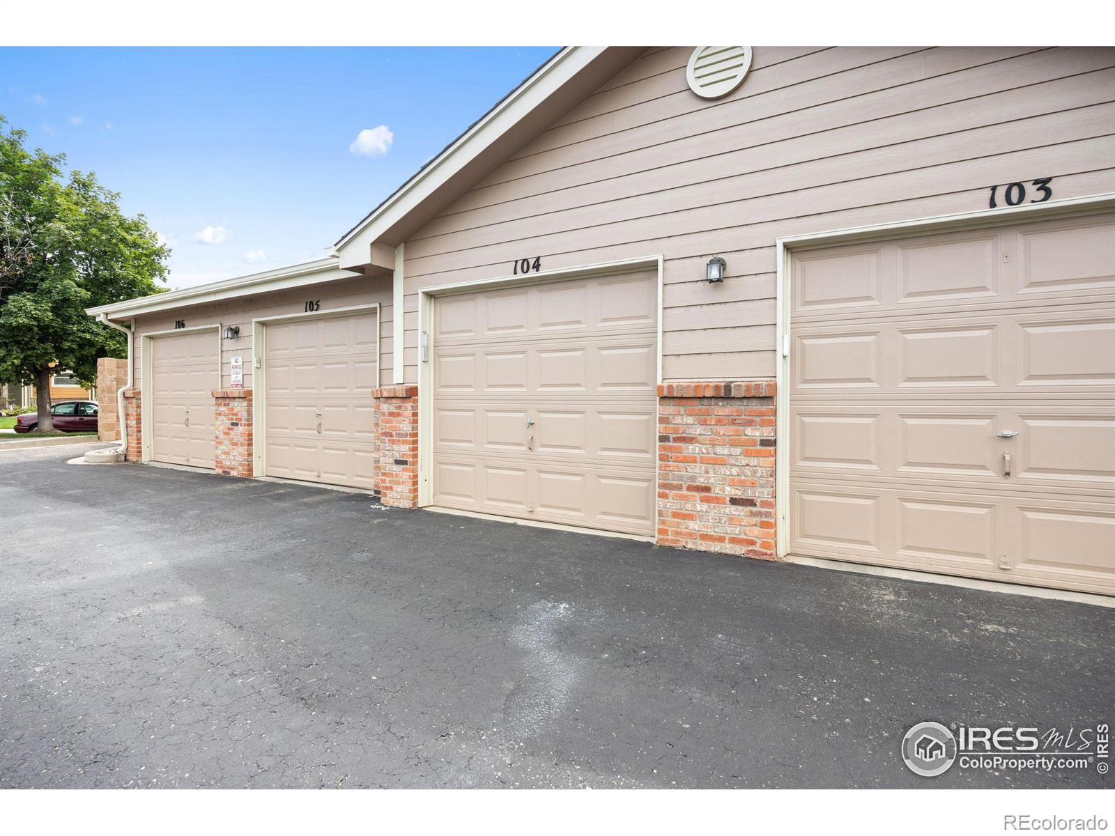 MLS Image #28 for 230  carina circle,loveland, Colorado