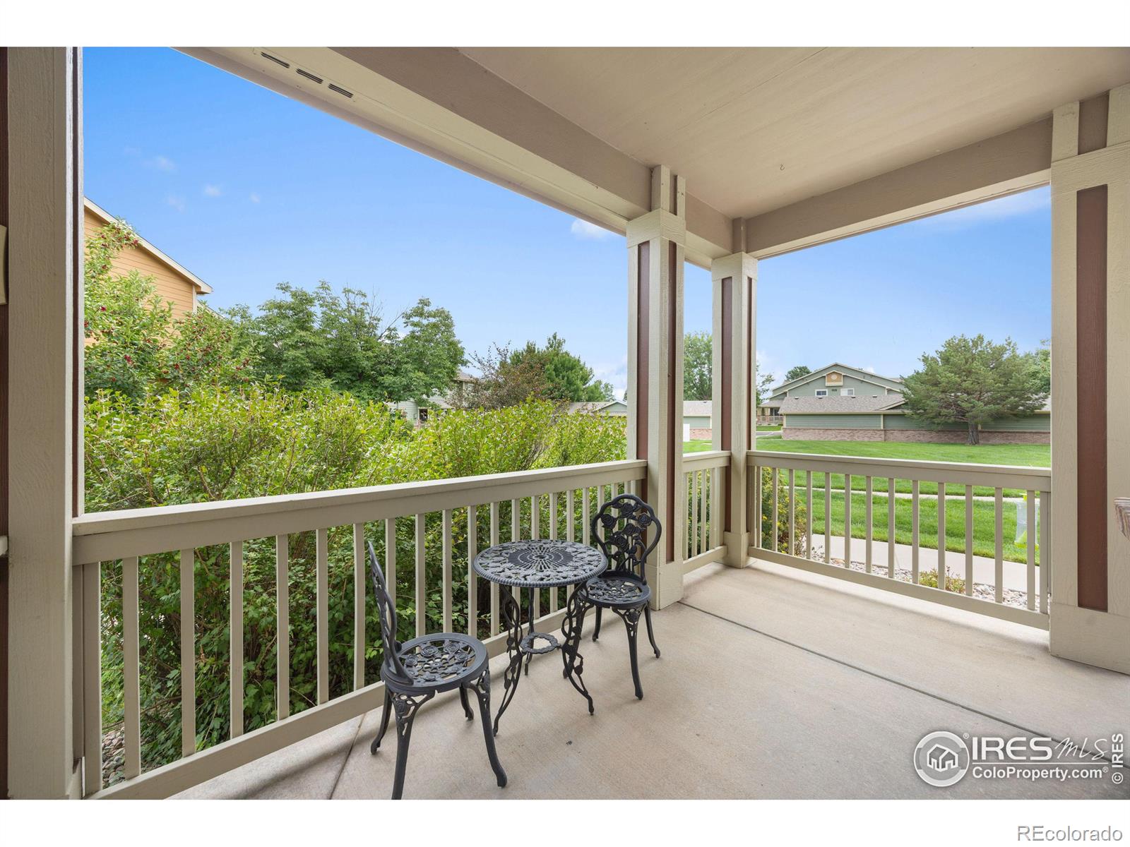 MLS Image #29 for 230  carina circle,loveland, Colorado