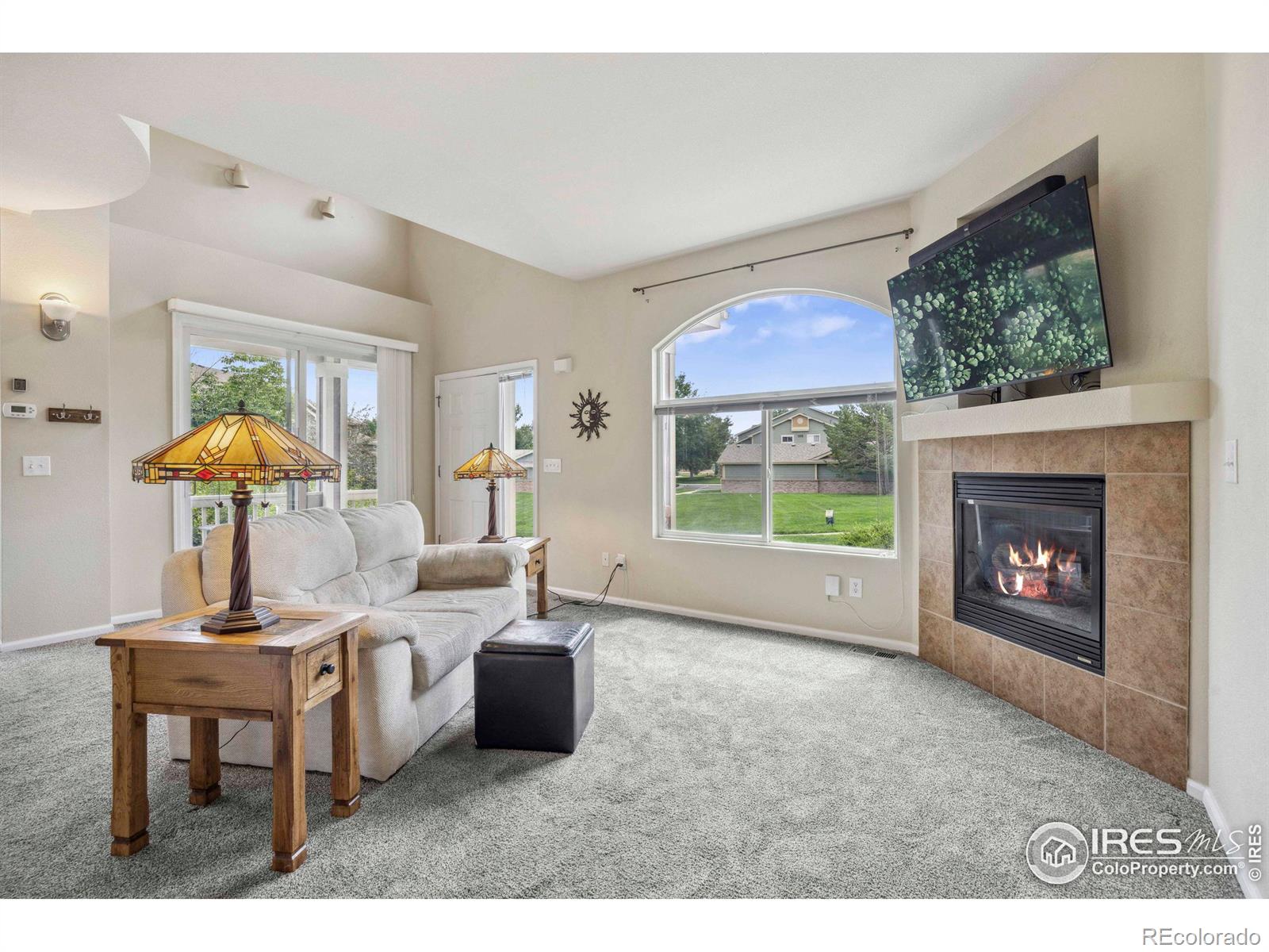 MLS Image #6 for 230  carina circle,loveland, Colorado