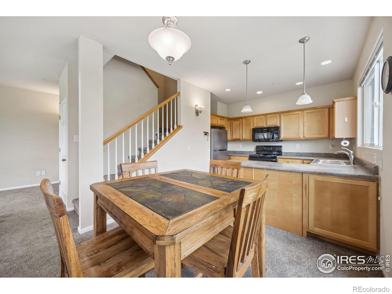 MLS Image #9 for 230  carina circle,loveland, Colorado