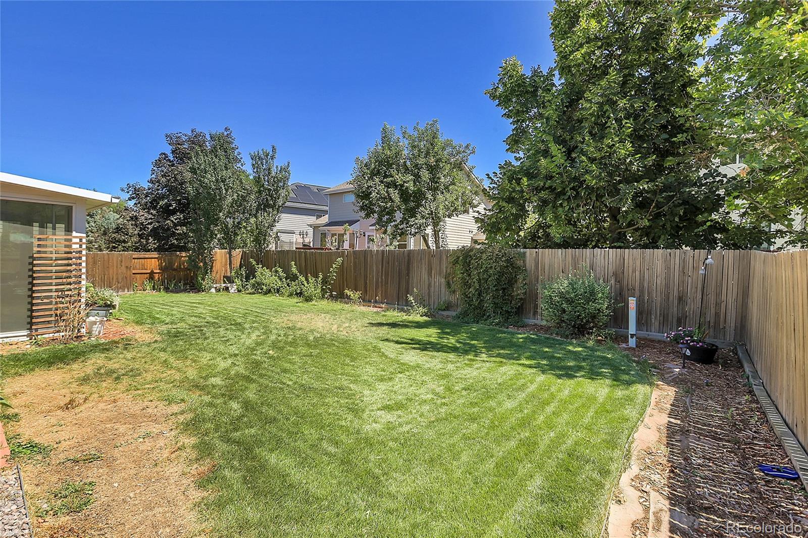 MLS Image #38 for 2146 s espana street,aurora, Colorado