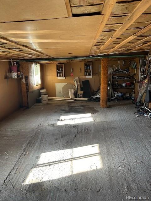 MLS Image #18 for 11858  7th street,blanca, Colorado