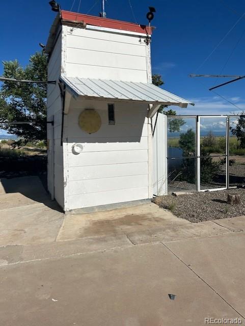 MLS Image #21 for 11858  7th street,blanca, Colorado