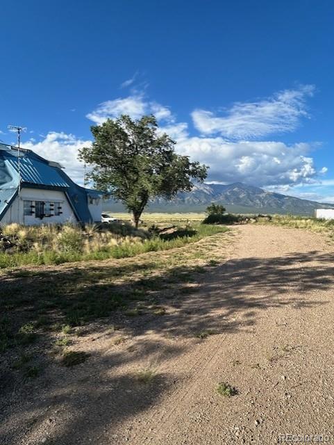 MLS Image #28 for 11858  7th street,blanca, Colorado