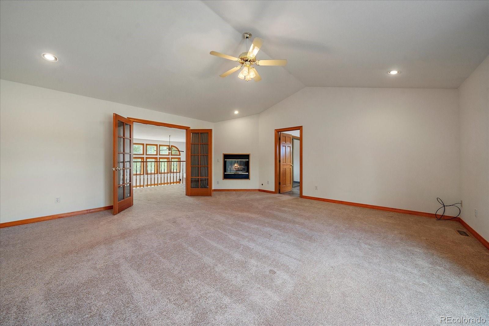 MLS Image #26 for 6475 s picadilly street,centennial, Colorado