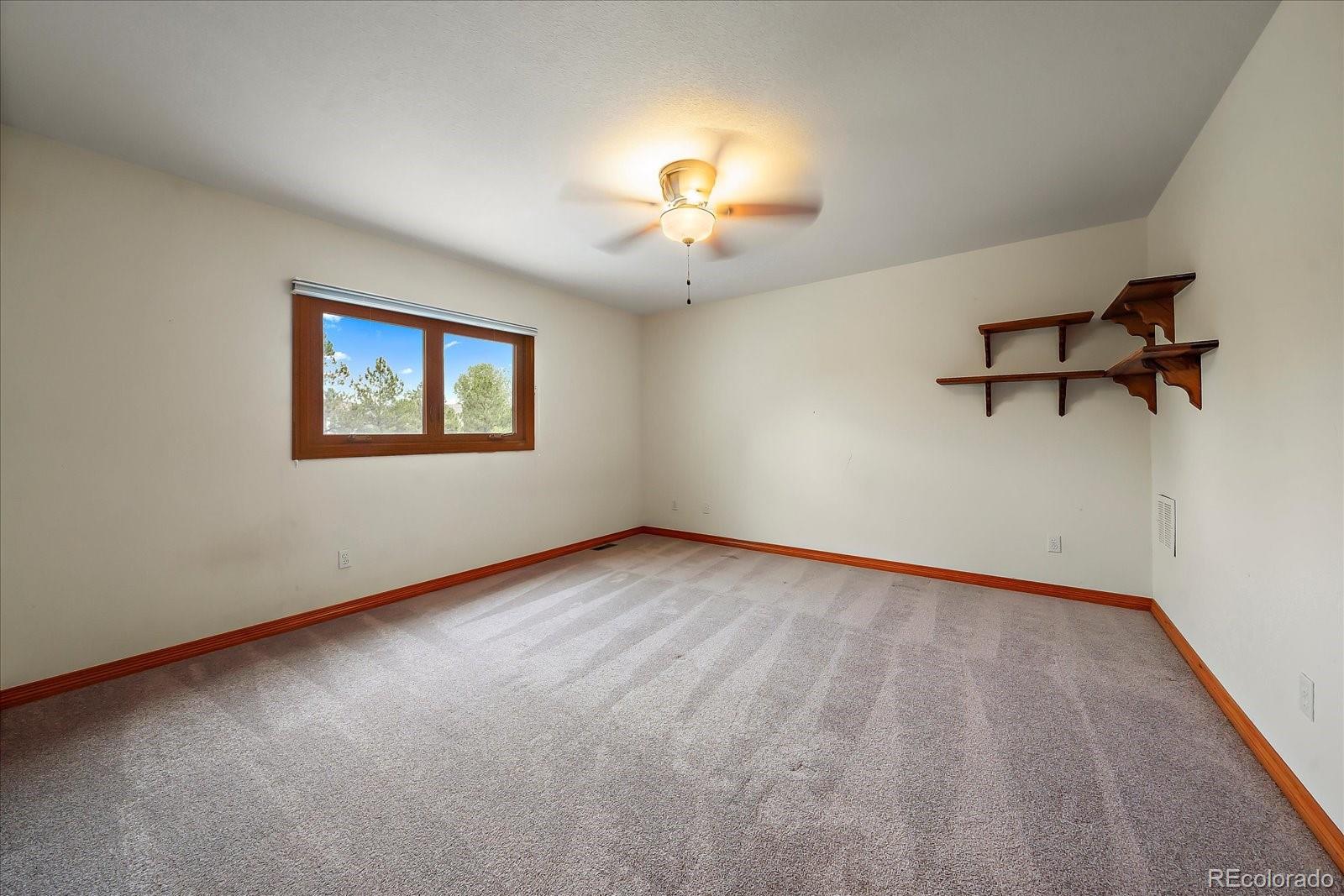 MLS Image #29 for 6475 s picadilly street,centennial, Colorado