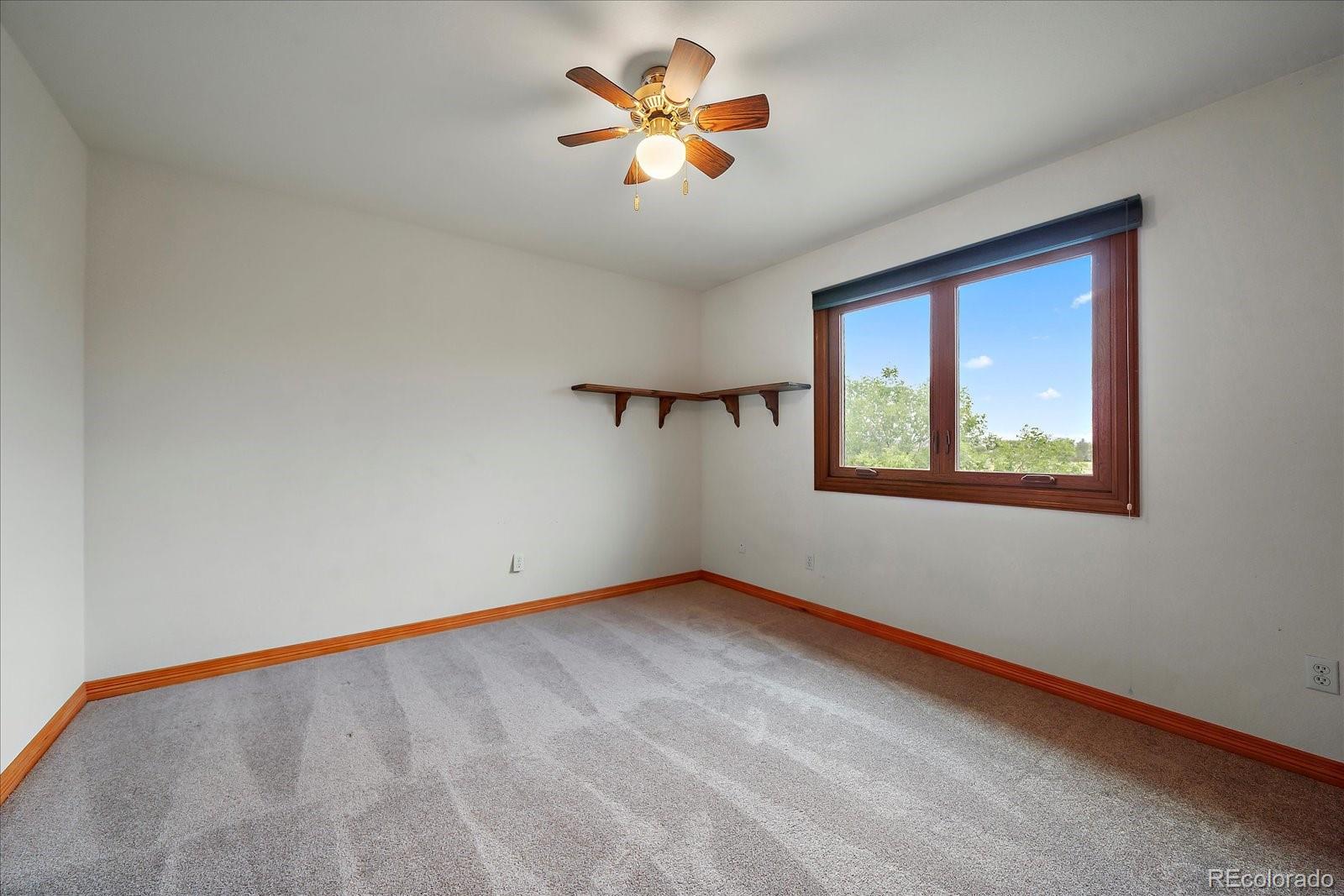 MLS Image #32 for 6475 s picadilly street,centennial, Colorado